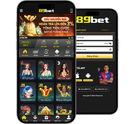 Đa dạng trò chơi cá cược tại SEN88: Thể thao, Casino, Nổ hũ, Bắn cá