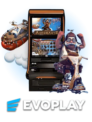 Tỷ lệ cược hấp dẫn tại Sen88