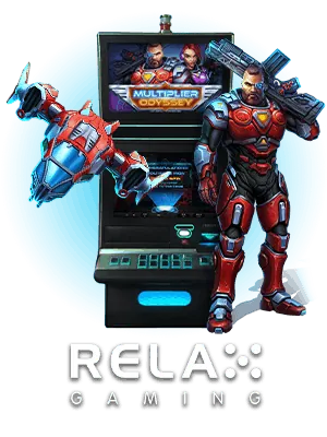 Cam kết cờ bạc có trách nhiệm của Sen88