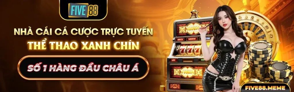 Tin tức mới nhất từ Sen88