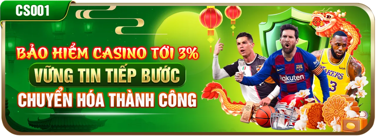 Hình ảnh chính Blog SEN88 với các trò cá cược thể thao và casino sôi động