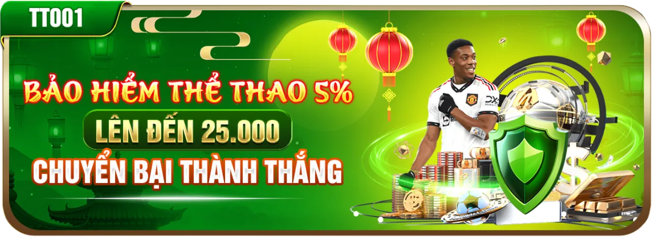 Nạp rút tiền nhanh chóng tại sen88