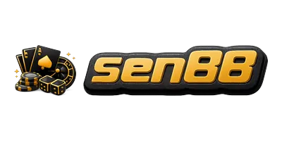sen88
