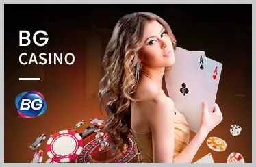Giao diện game Sunwin