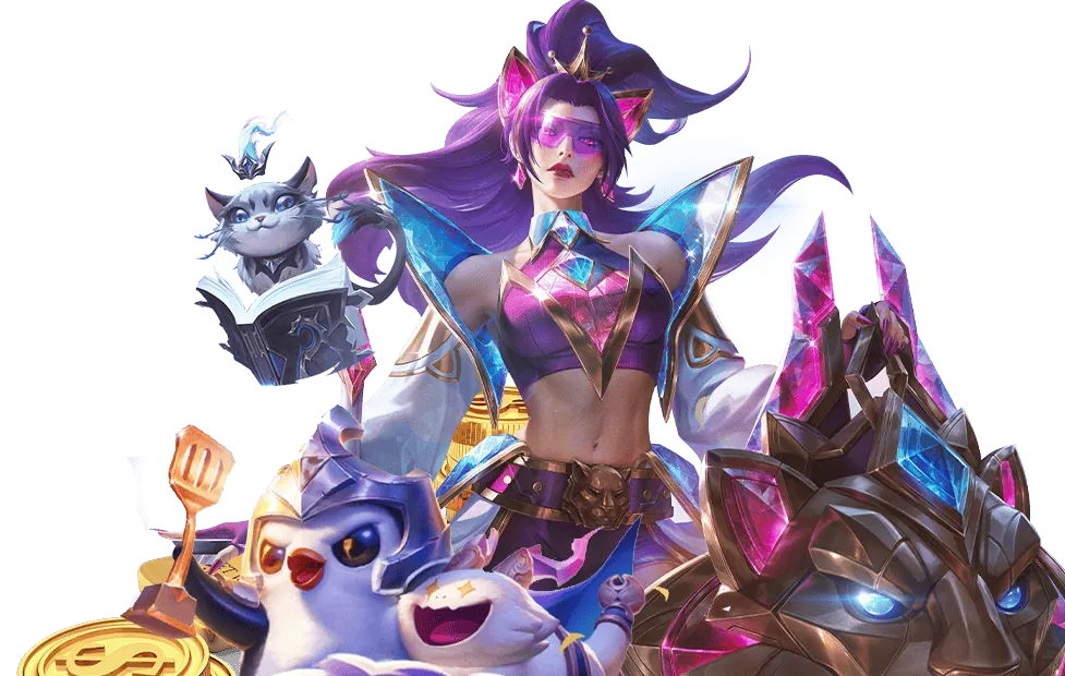 Biểu tượng đặt cược thể thao Sen88