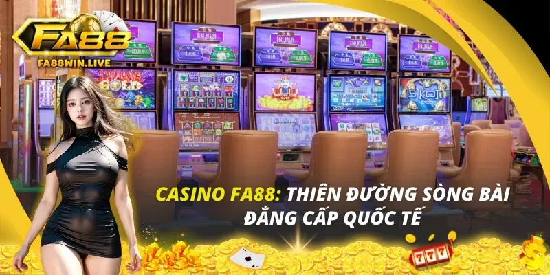 Chiến lược chơi Blackjack