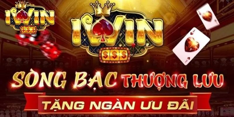 Biểu tượng Gamblers Anonymous sen88