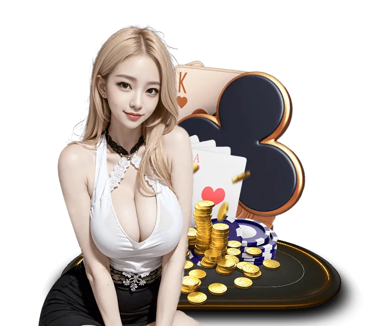 Game nổ hũ và bắn cá SEN88 với hình ảnh jackpot và cá
